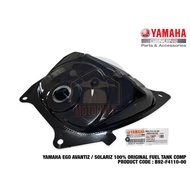 YAMAHA EGO AVANTIZ SOLARIZ EGO GEAR 100% ORIGINAL FUEL TANK ASSY TANGKI MINYAK B92-F4110-00