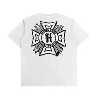 KATUN Unisex Soft Cotton T-Shirt - Azazel Size S-Up 3xl Comfortable Suitable for Casual & Everyday W