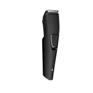 Philips Beard Trimmer Series 1000 - BT1214