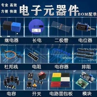 BTS3408GXUMA2 Agent Direct Sales