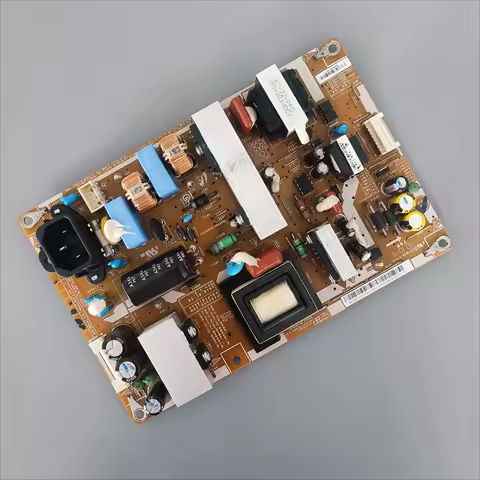 Genuine BN44-00338A = BN44-00338B = BN44-00338F P2632HD_ ASM P2632HD_ ADY Power Supply Board is for 
