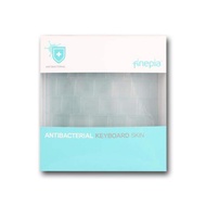 ART BOX | Artbox/Pinepia Asus Rog Zephyrus G16 Gu603Vv Laptop Antibacterial Keyboard Skin