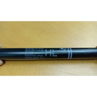 GENUINE DOOR BRAKE BMW E66 (740i) REAR