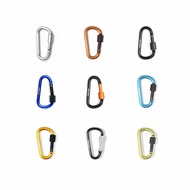 Heyfreak carbiner 7.5 Series