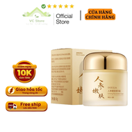 Kem Dưỡng Da Hút Hắc Sắc Tố ENXUER OGULIA - Kem Nhân Sâm ENXUER Giúp Giảm Nếp Nhăn Trẻ Hóa Da Mờ Quằ