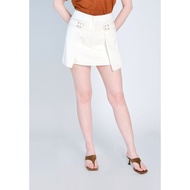 Nobleza Fabiano Skort