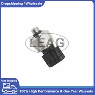 New Oil Pressure Sensor for Yamaha F150-350 HP VF250 6Y5-8366B-01-00 6AW 83651 00 00 69J-8A4L0-16-00