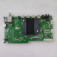 SHARP 4TC50FJ1X MAIN BOARD