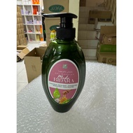 💯%Gel Mandian Madu bidara As new pack 100% original