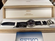 精工 Presage 限量版 腕錶