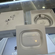 airpods gen 2 original apple second resmi