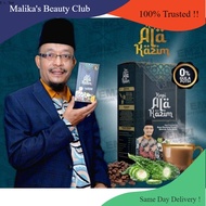 KOPI ALA KAZIM BY USTAZ KAZIM ELIAS / ORIGINAL HQ