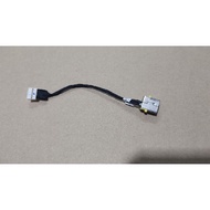 Acer aspire V5-471 power jack