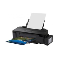 [ORI] Epson L1800 Infus Printer A3