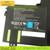 SQU-1406 Battery for 911M 911GT 911-E1 911-S1 911-T1 911-T2