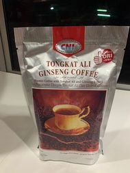 !!! READY STOCK !!! KOPI CNI TONGKAT ALI PAKET ORIGINAL / 20x20g
