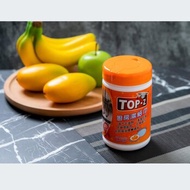 TOP-Z 博仕牌廚房濕紙巾 80ps Fixed Size
