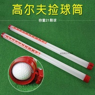 [preferential products] New Golf Ball Picker Ball Picker Ball Picker Ball Picker Ball Picker Ball Pi