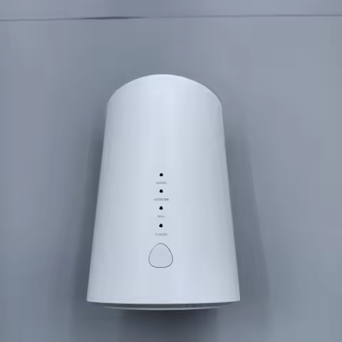 Alcatel HH71 Linkhub 4G LTE WiFi Router(Used98%new)