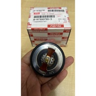 8-97300790-3   ISUZU NPR, HICOM 4.3cc   THERMOSTAT (LONG) (82'C)