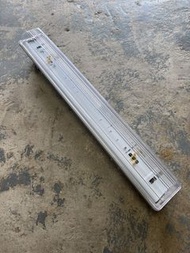 LED 燈具