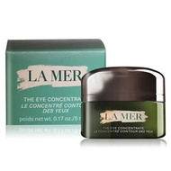 La Mer 眼部精華乳霜 5ml