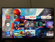 STB ZTE B860h V5 Android Tv Box Android 10 Sudah Root TINGGAL PAKAI