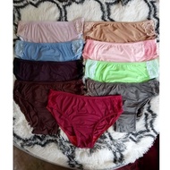4-Piece High-Quality Lace Panties for Women Panties Women Cotton Panties Women Set