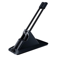 ที่ล็อคสายเมาส์ RAZER MS-BUNGE