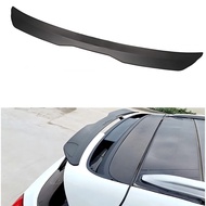 Rear Spoiler Wing Extension Spoiler Car Hatchback Universal Rear Spoiler Wing Extension Spoiler Car 
