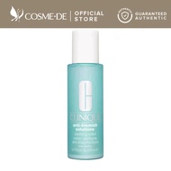 Clinique Anti-Blemish Solutions Clarifying Lotion 6.7oz, 200ml