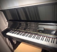 KAWAI 直立式鋼琴 K-50