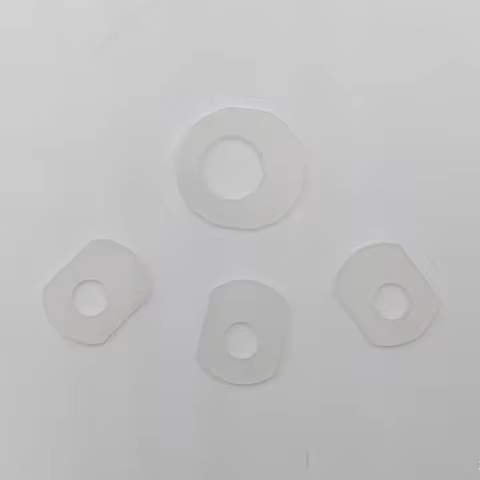 Silicone pad gasket Printer parts For HP 178 364 564 862 655 920 3525 5525 4615 4625 4525 6520 6525 