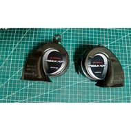 ORIGINAL HORN PREMIUM TOYOTA 500HZ/400HZ