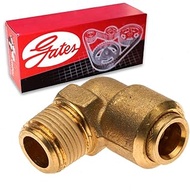 Gates G31104-0402 Brake Coupling