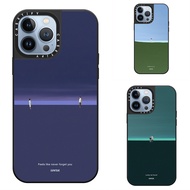 For iPhone 16 15 14 13 12 11 Pro Max Lucky we found Suntur Hard Back Case For iPhone XR XS Max Shock