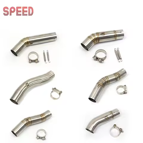 motocross For Suzuki GSXR600 750 1000 R600 R750 R1000 K5 K6 K7 K8 K9 K10 K11 Motorcycle Modified Mid