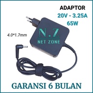 Charger Adapter For V14 V14-IWL V14-IIL V14-IKB V14-ADA Series 65W -NZONE