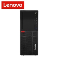 Lenovo ThinkCentre M720T 10SQS0J300 Tower Desktop ( I5-9500, 4GB, 1TB, Intel, W10Pro )
