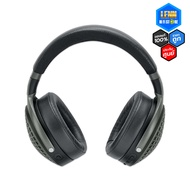 Focal Bathys รองรับ Bluetooth 5.1 aptX ไดรเวอร์ Full-Range หูฟัง Focal Bathys ของแท้ศูนย์ไทย [ออกใบก