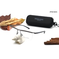 Porsche DESIGN 8189 SUPER FULLSET Glasses