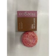 HOEGOA Shampoo Bar