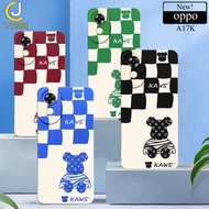 SOFTCASE PRO CAMERA OPPO A17K A17 A9 2020 A5 2020 A37 A1K A11K A74 4G RENO 8 5G A5S A3S A92 A95 A36 