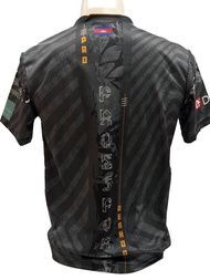 esport jersey mlbb team pro esport