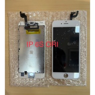 IP 6S/6S PLUS (AA/ORI) LCD DISPLAY