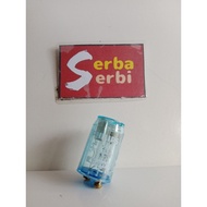 (STARTER BALLAST TL/NEON) philips S10 P4-65w TL Neon lamp starter