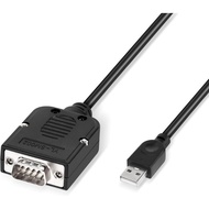 for Logitech G29 Gearshift to USB Cable Adapter Modification Part Accessories