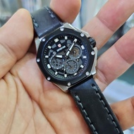 jam tangan Sport wanita EXPEDITION 6686 bfltbba
