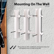 Fishing Rod Rack Rod Holders Tube Rod Racks / Pancing