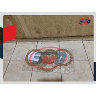 D300-ZD-100 GASKET SET D300 ADVANCE ORIGINAL GENUINE D300ZD100